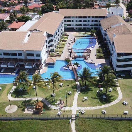 Lindo Flat No Maui Beach Residence C201 Tamandare Exterior photo