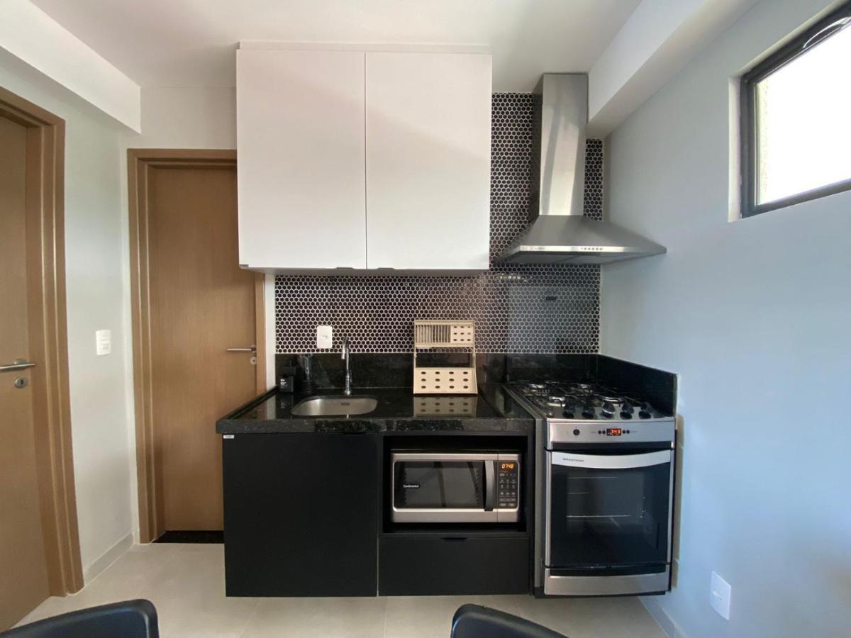 Lindo Flat No Maui Beach Residence C201 Tamandare Exterior photo